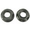 Mevotech 96-00 Hyun Elantra/97-99 Hyun Tiburon Stblzr Bar Link, Gk90132 GK90132 - alternate 3